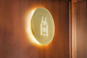 Waldstaetterhof Swiss Quality Hotel