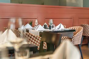 Waldstaetterhof Swiss Quality Hotel