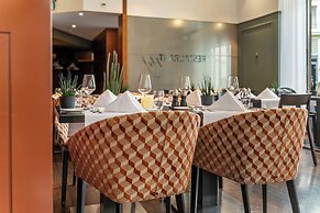 Waldstaetterhof Swiss Quality Hotel