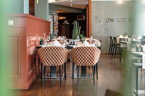 Waldstaetterhof Swiss Quality Hotel