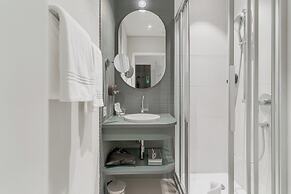 Waldstaetterhof Swiss Quality Hotel