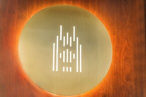 Waldstaetterhof Swiss Quality Hotel