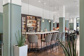 Waldstaetterhof Swiss Quality Hotel