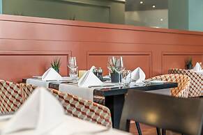 Waldstaetterhof Swiss Quality Hotel