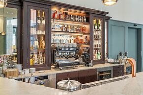 Waldstaetterhof Swiss Quality Hotel