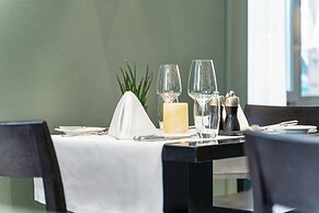 Waldstaetterhof Swiss Quality Hotel