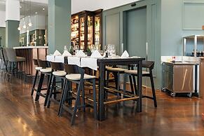 Waldstaetterhof Swiss Quality Hotel