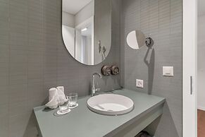 Waldstaetterhof Swiss Quality Hotel