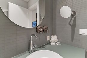 Waldstaetterhof Swiss Quality Hotel