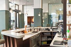 Waldstaetterhof Swiss Quality Hotel