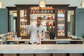 Waldstaetterhof Swiss Quality Hotel