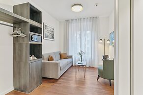 Waldstaetterhof Swiss Quality Hotel