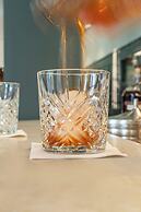 Waldstaetterhof Swiss Quality Hotel