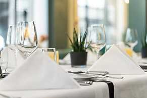 Waldstaetterhof Swiss Quality Hotel