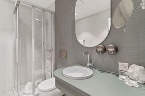 Waldstaetterhof Swiss Quality Hotel