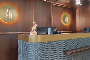 Waldstaetterhof Swiss Quality Hotel