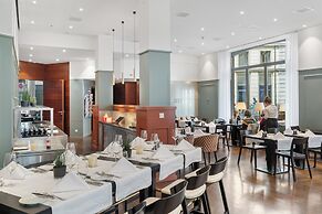 Waldstaetterhof Swiss Quality Hotel