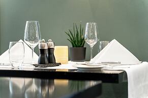 Waldstaetterhof Swiss Quality Hotel