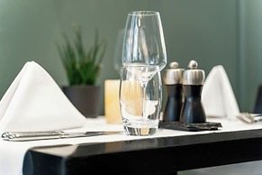 Waldstaetterhof Swiss Quality Hotel