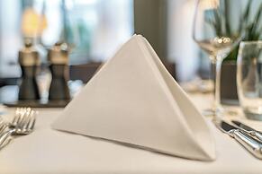 Waldstaetterhof Swiss Quality Hotel