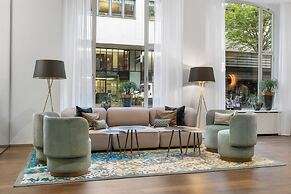 Waldstaetterhof Swiss Quality Hotel