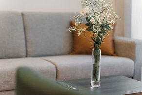 Waldstaetterhof Swiss Quality Hotel