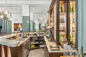 Waldstaetterhof Swiss Quality Hotel