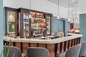 Waldstaetterhof Swiss Quality Hotel