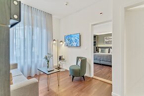 Waldstaetterhof Swiss Quality Hotel