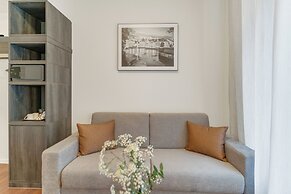 Waldstaetterhof Swiss Quality Hotel