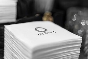 Waldstaetterhof Swiss Quality Hotel