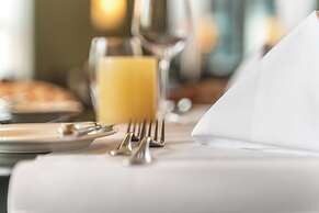 Waldstaetterhof Swiss Quality Hotel