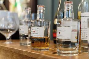 Waldstaetterhof Swiss Quality Hotel