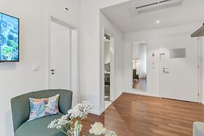 Waldstaetterhof Swiss Quality Hotel