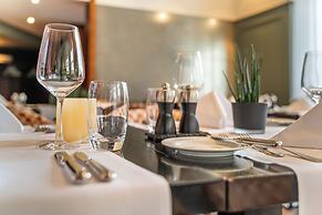 Waldstaetterhof Swiss Quality Hotel