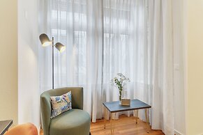 Waldstaetterhof Swiss Quality Hotel