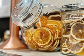 Waldstaetterhof Swiss Quality Hotel