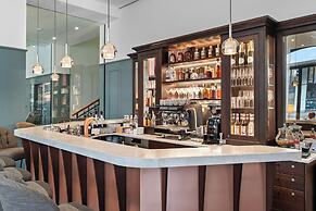 Waldstaetterhof Swiss Quality Hotel