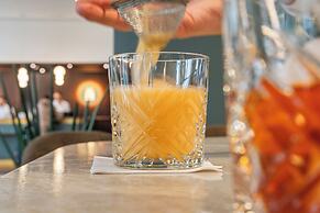 Waldstaetterhof Swiss Quality Hotel