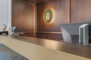 Waldstaetterhof Swiss Quality Hotel