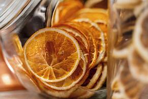 Waldstaetterhof Swiss Quality Hotel