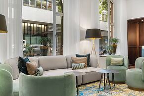 Waldstaetterhof Swiss Quality Hotel