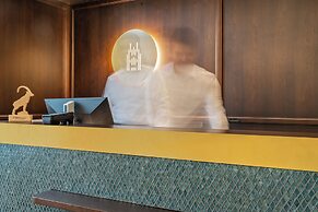 Waldstaetterhof Swiss Quality Hotel