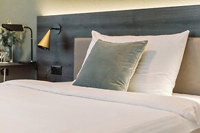 Waldstaetterhof Swiss Quality Hotel