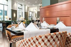 Waldstaetterhof Swiss Quality Hotel