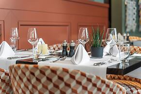 Waldstaetterhof Swiss Quality Hotel