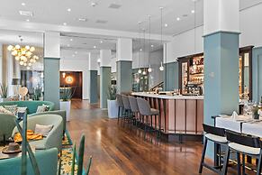 Waldstaetterhof Swiss Quality Hotel