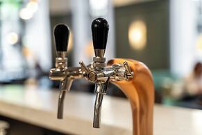 Waldstaetterhof Swiss Quality Hotel