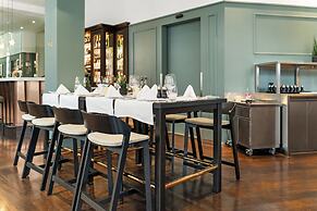 Waldstaetterhof Swiss Quality Hotel