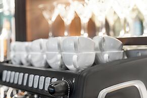 Waldstaetterhof Swiss Quality Hotel